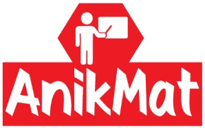 anikmat20.milaulas.com